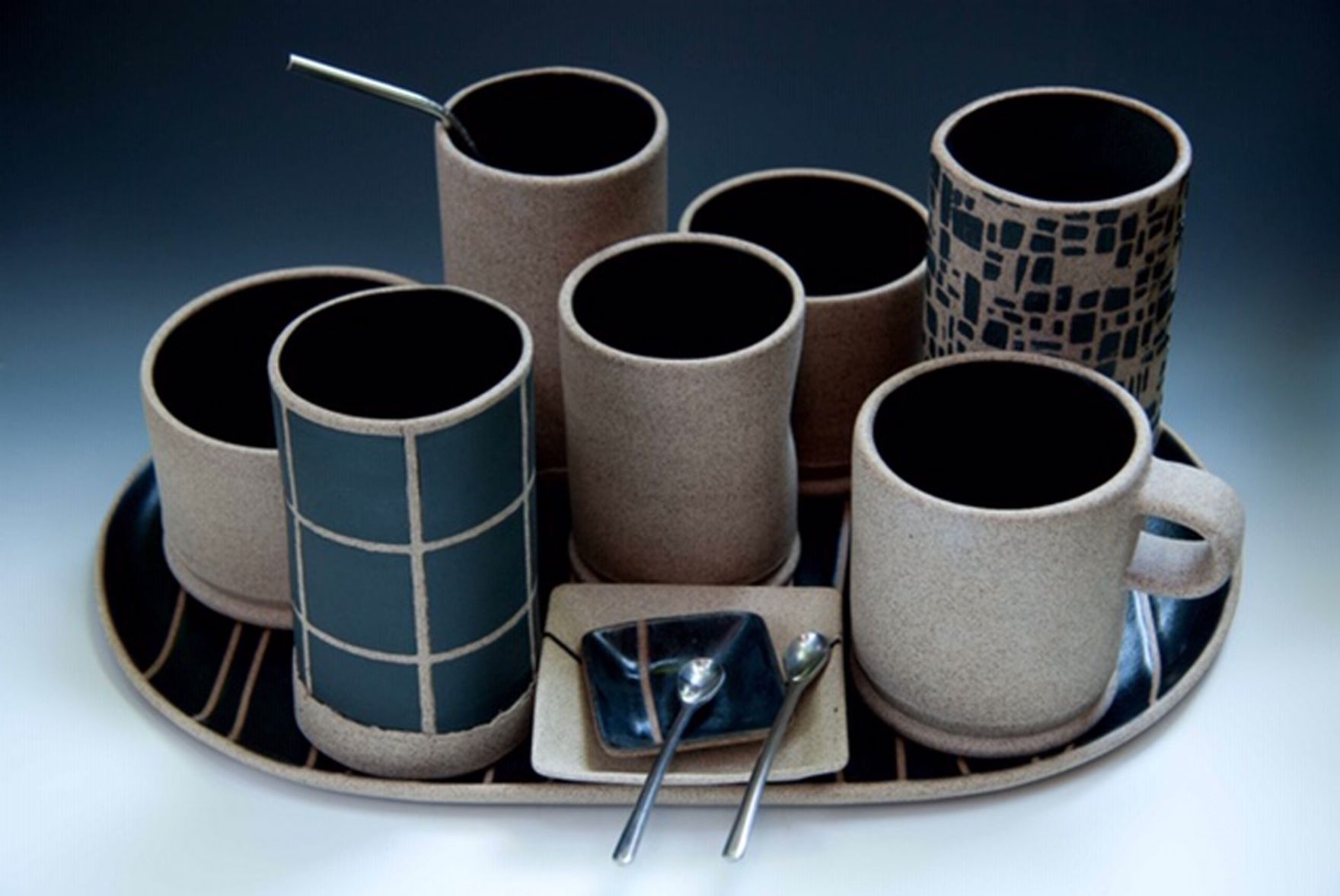 photo courtesy of Zak Pottery.jpg